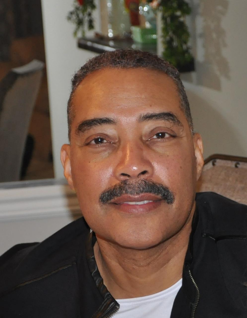 Profile photo 2 of 8