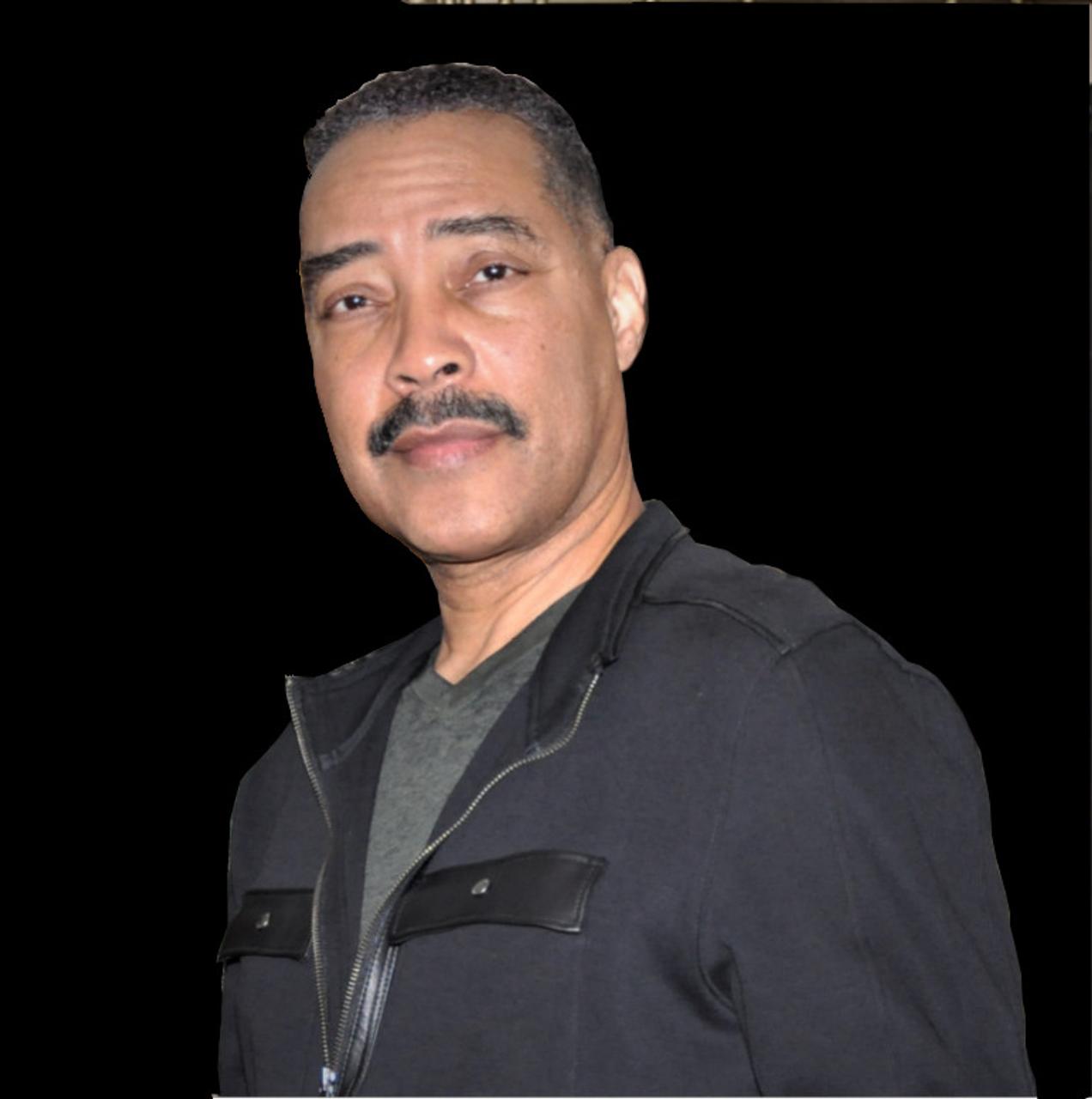 Profile photo 1 of 8