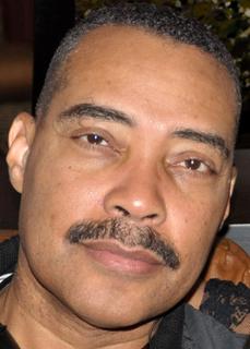 Room for rent in Norcross, GA $1500, house