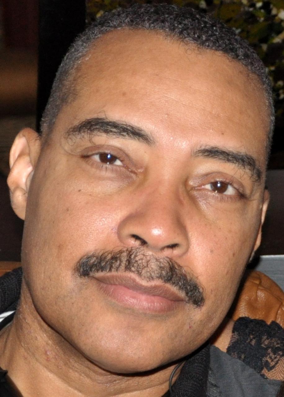 Profile photo 8 of 8