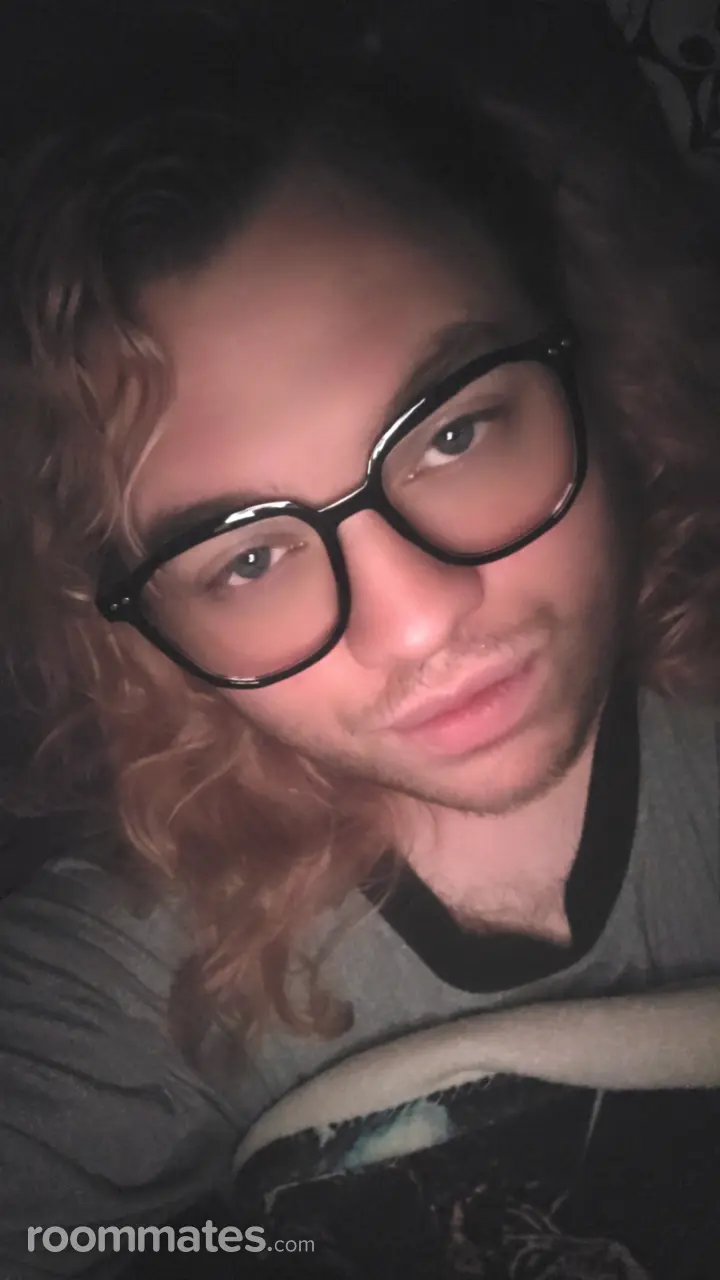 Profile photo 2 of 8