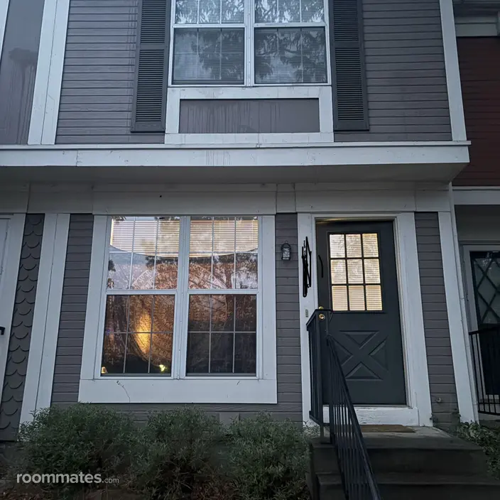 Room for rent in Lafayette, CO $1000, townhouse