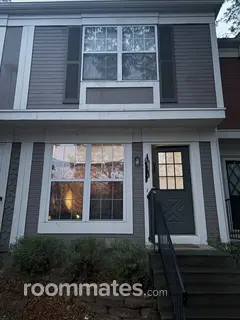Room for rent in Lafayette, CO $1000, townhouse