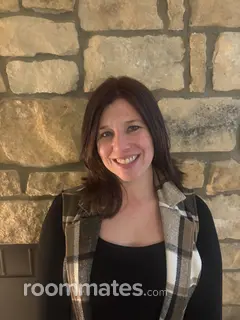 Roommate looking Lafayette, CO, $1100