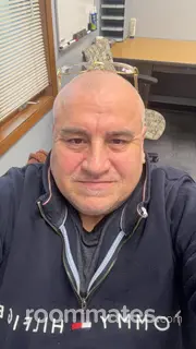 Roommate looking Albuquerque, NM, $800