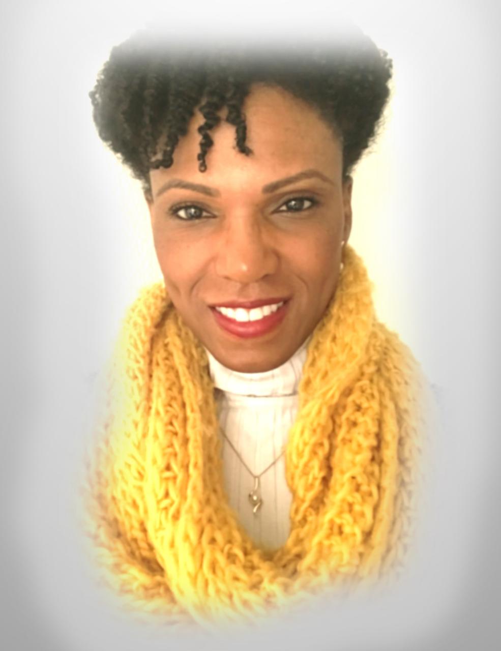 Profile photo 7 of 7