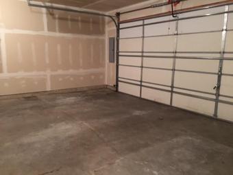 Room for rent in Bloomington, MN $800, townhouse