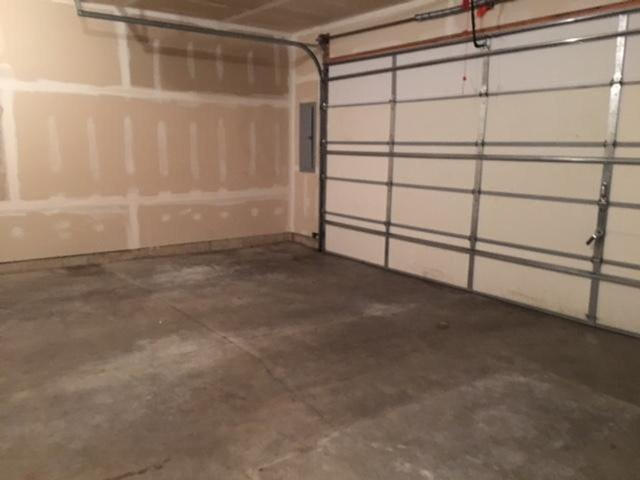 Profile photo 6 of 7