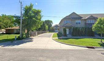 Room for rent in Bloomington, MN $900, townhouse