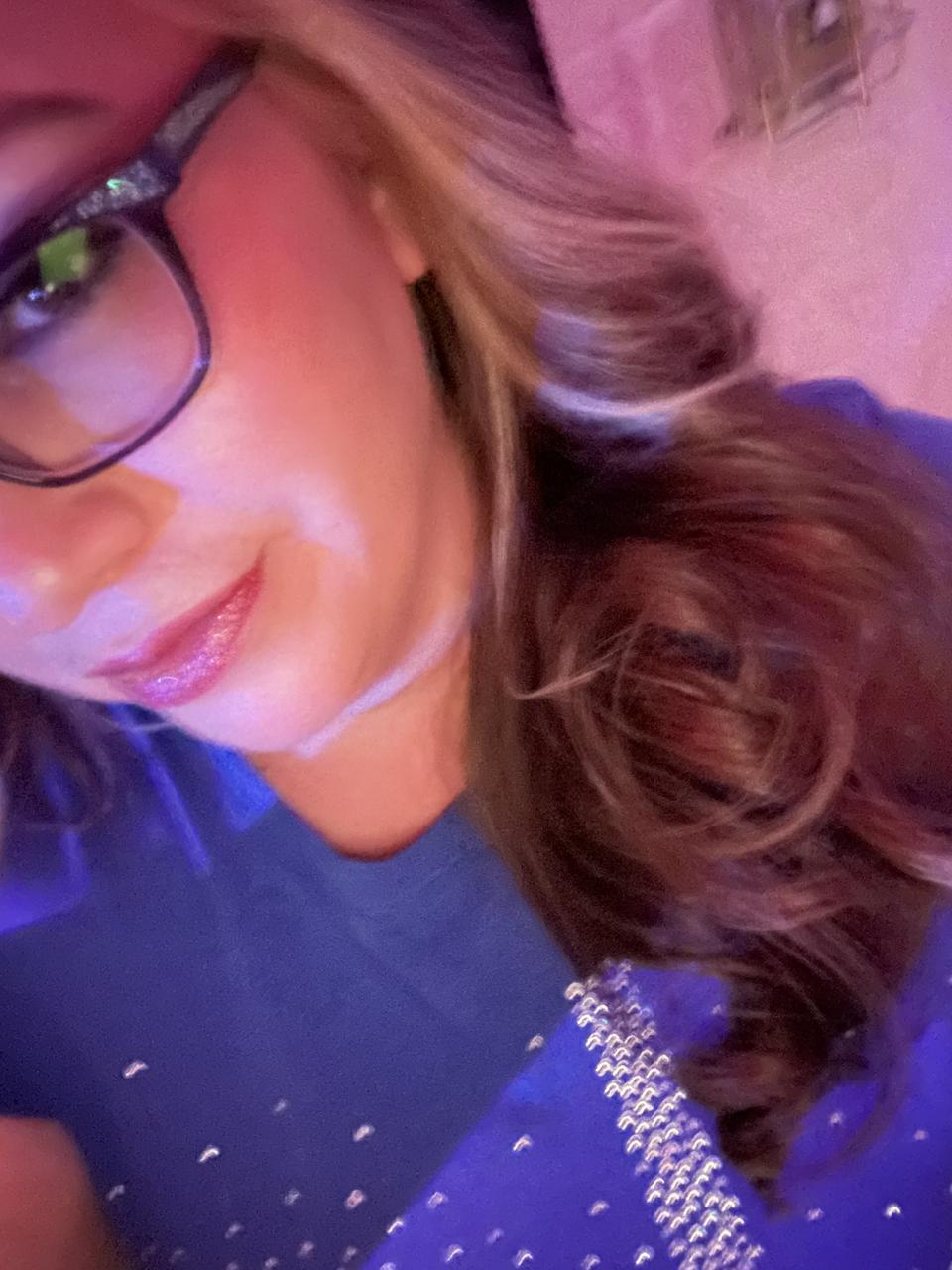 Profile photo 5 of 5