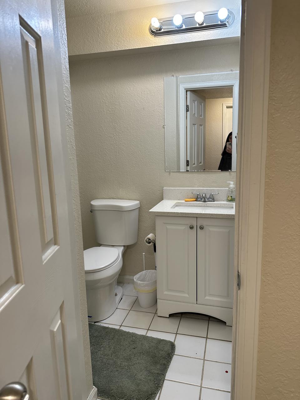 Profile photo 3 of 5