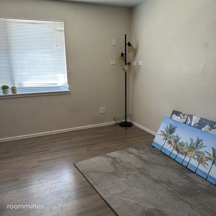 Room for rent in Centennial, CO $1050, house