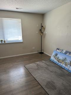 Room for rent in Centennial, CO $1100, house