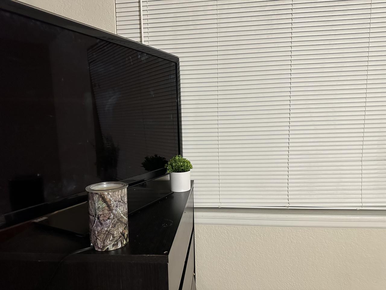 Profile photo 2 of 5