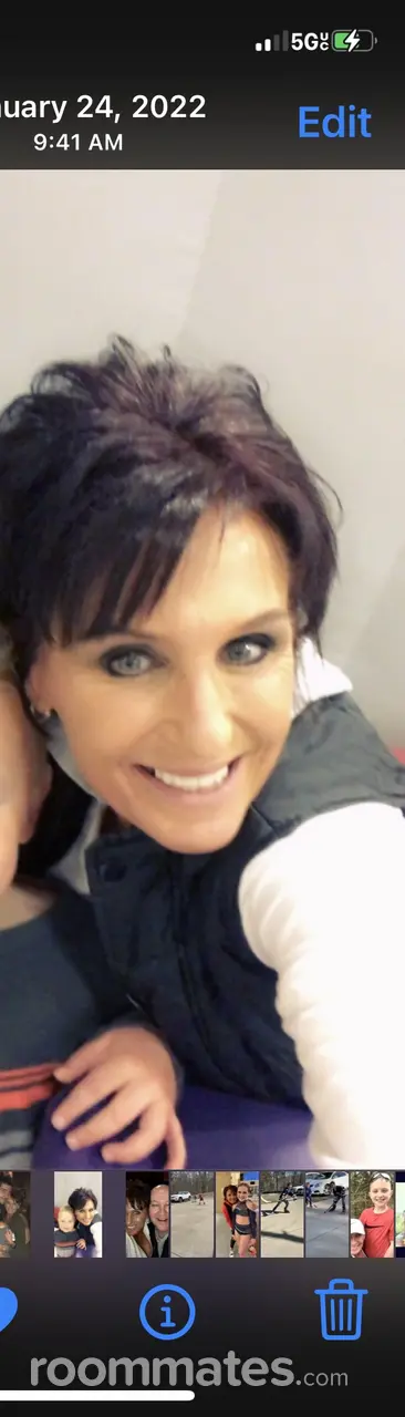 Profile photo 1 of 1