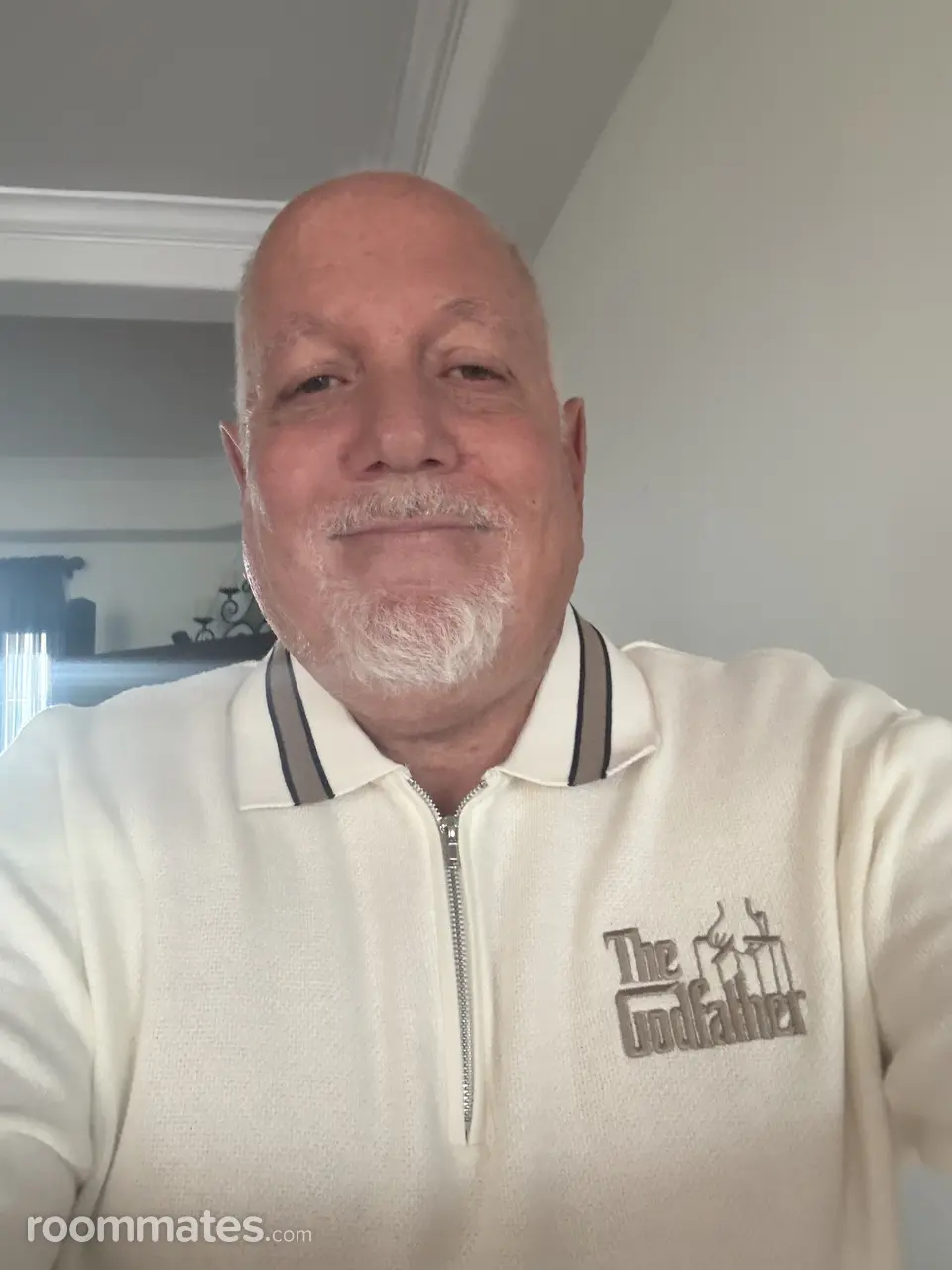 Profile photo 10 of 12