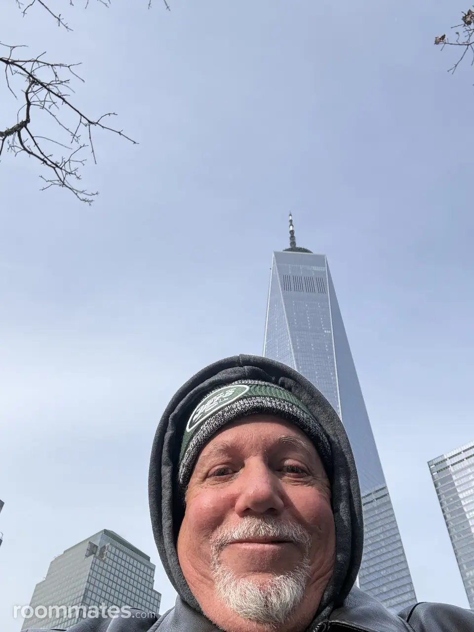 Profile photo 9 of 12