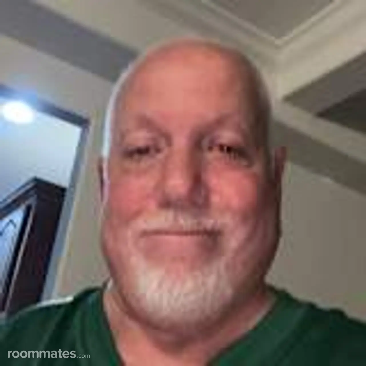 Profile photo 9 of 9