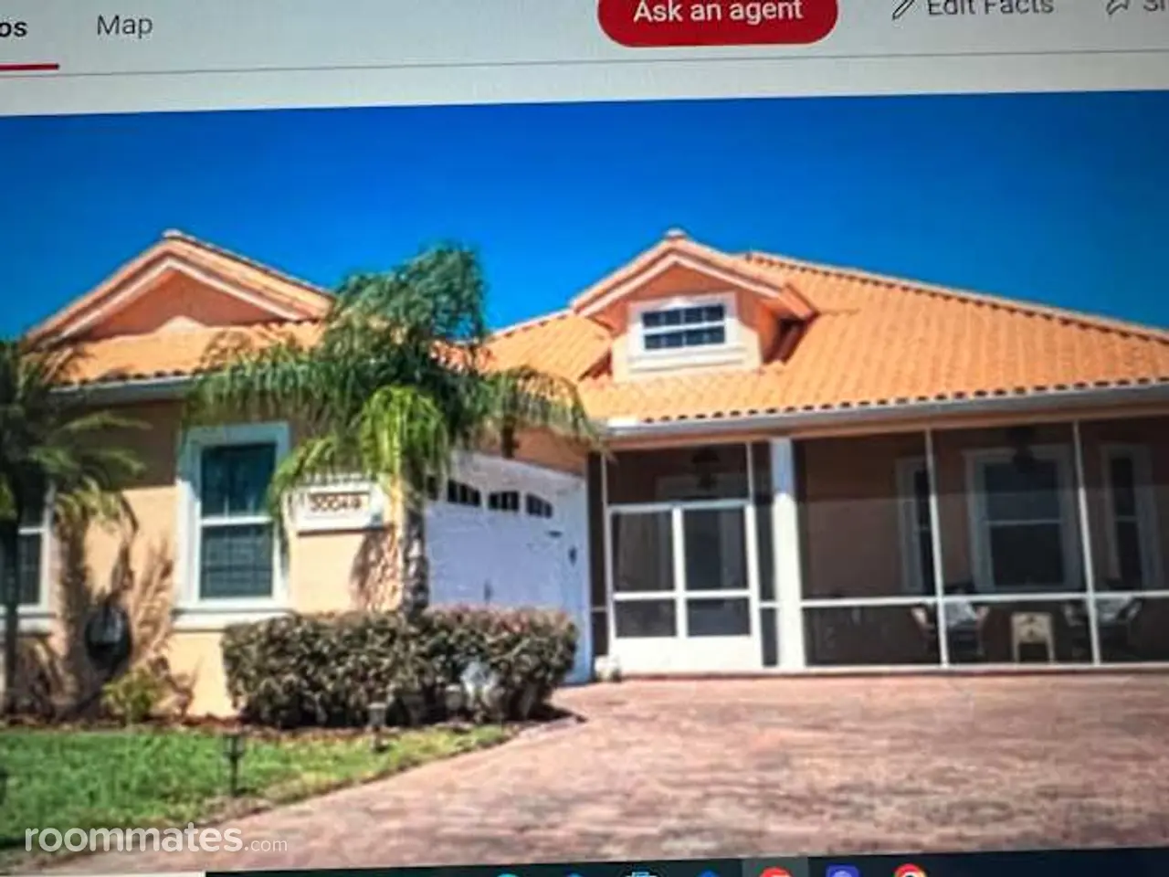 Profile photo 4 of 9