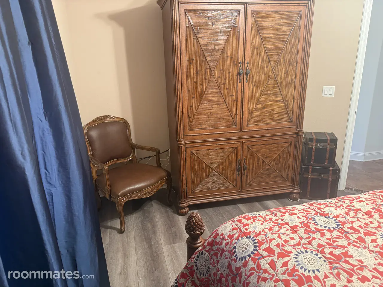 Profile photo 2 of 9