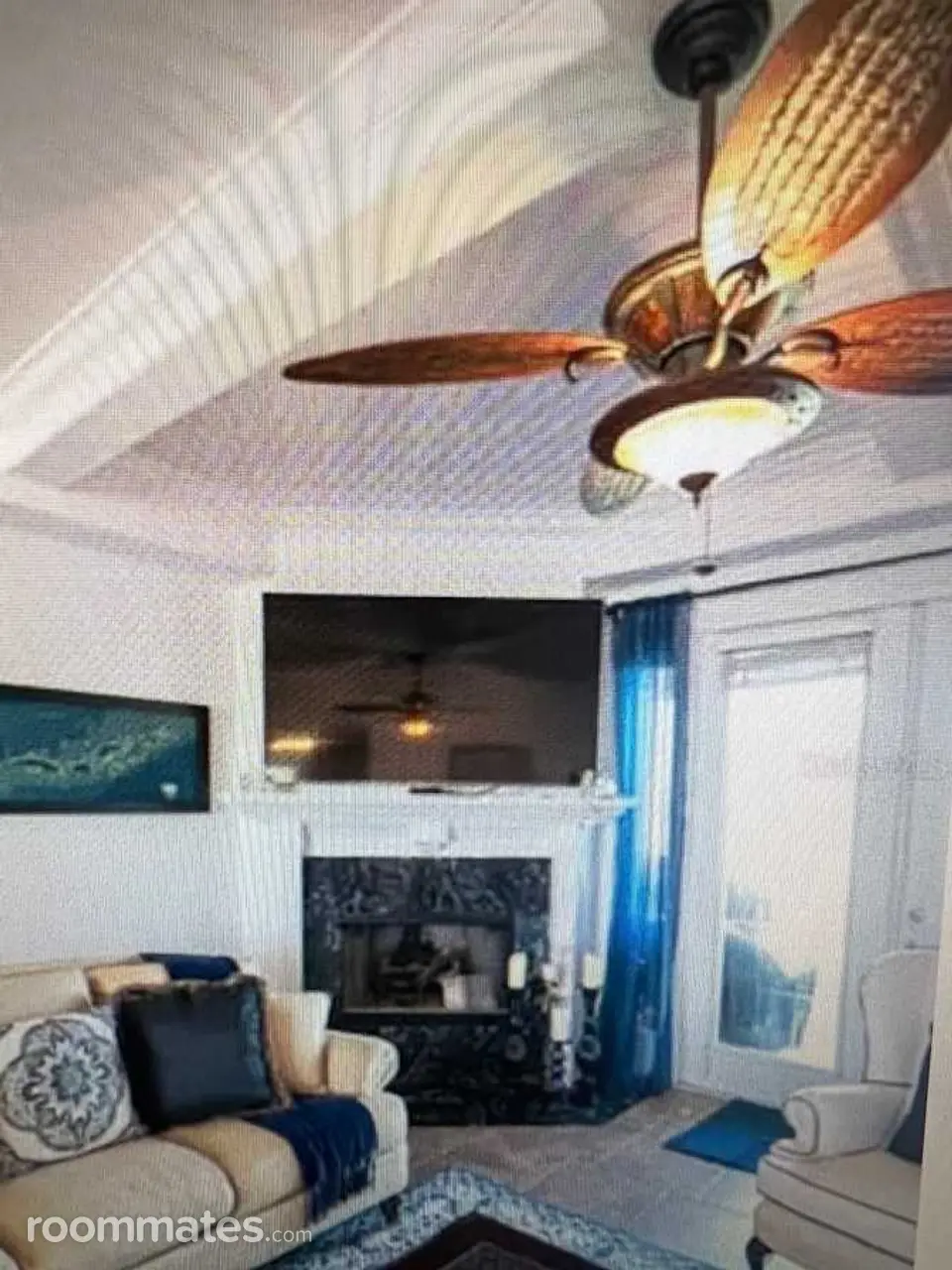 Profile photo 8 of 9