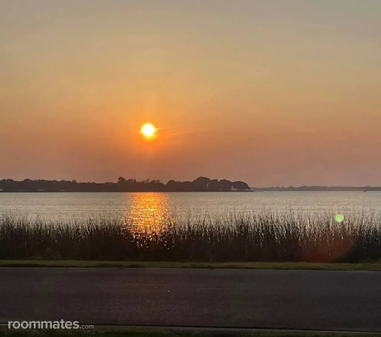 Profile photo 6 of 9