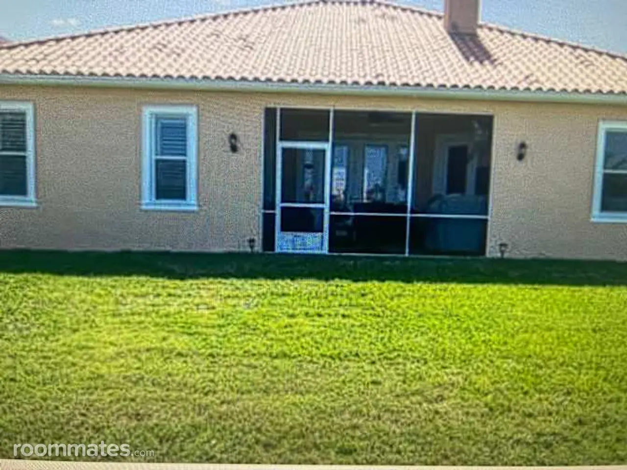 Profile photo 5 of 9