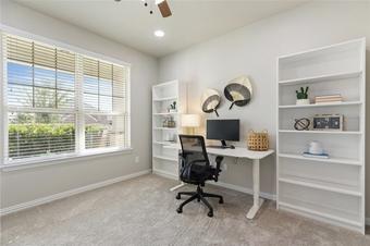 Room for rent in Round Rock, TX $900, house