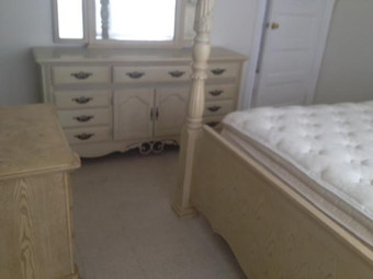 Room for rent in Los Angeles, CA $900, house