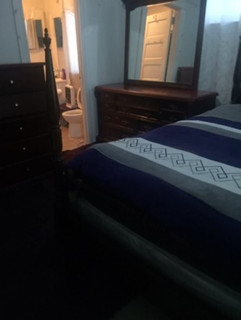 Room for rent in Los Angeles, CA $900, house