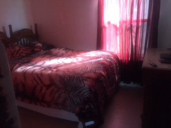 Room for rent in Los Angeles, CA $900, house