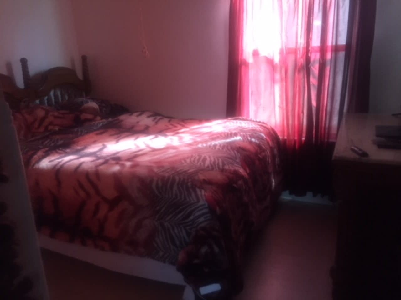 Profile photo 1 of 4