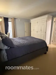 Room for rent in Los Angeles, CA $1800, condo