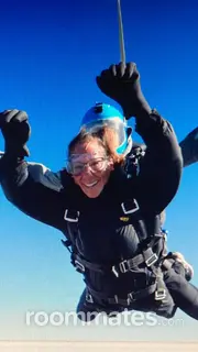 Room for rent in Dacono, CO $1600, house