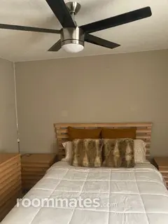 Room for rent in Dacono, CO $1600, house