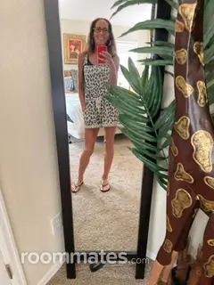 Room for rent in Dacono, CO $1600, house