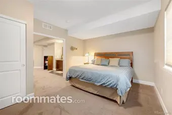 Room for rent in Dacono, CO $1500, house