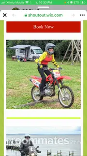 Room for rent in Dacono, CO $1600, house