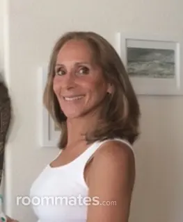 Room for rent in Dacono, CO $1600, house