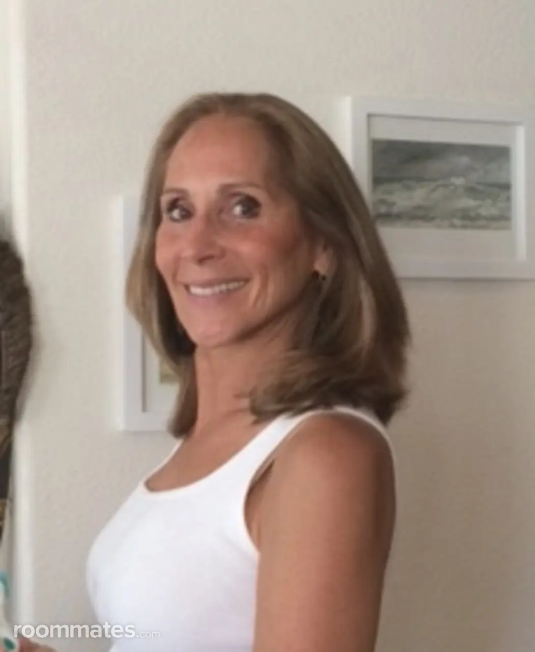 Profile photo 6 of 8