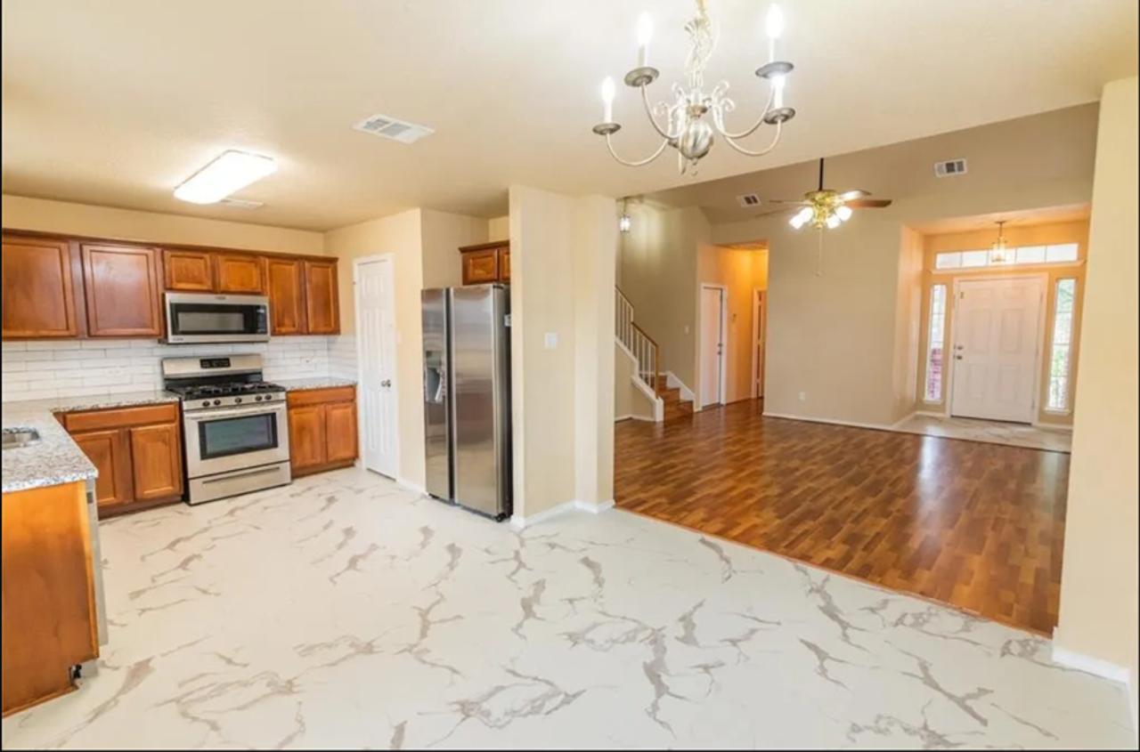 Profile photo 3 of 5