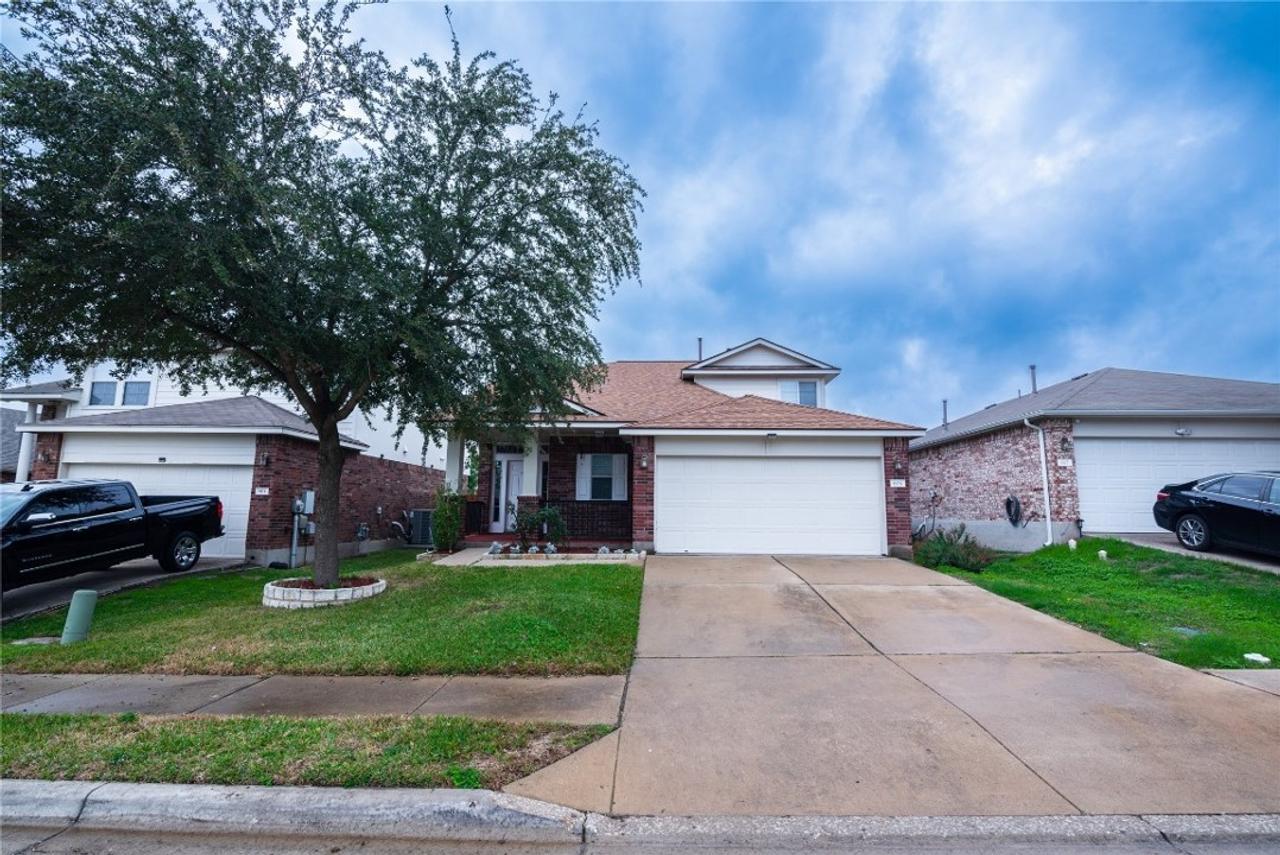 Profile photo 2 of 5