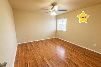 Room for rent in Pflugerville, TX $595, house