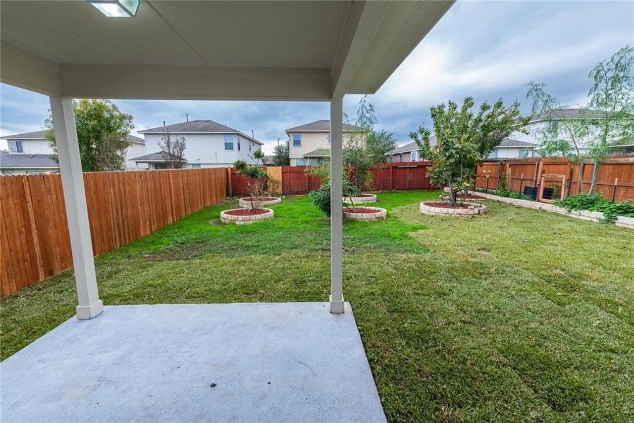 Profile photo 4 of 5