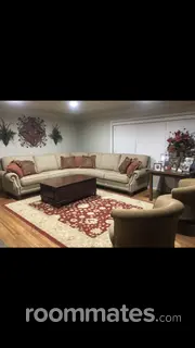 Room for rent in Houston, TX $1200, house