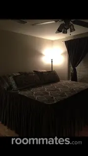 Room for rent in Houston, TX $850, house