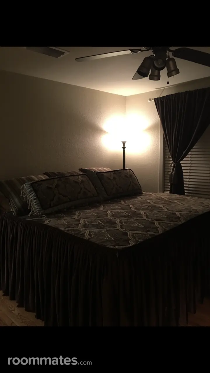 Profile photo 1 of 11