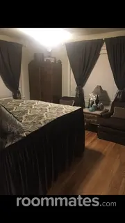 Room for rent in Houston, TX $850, house