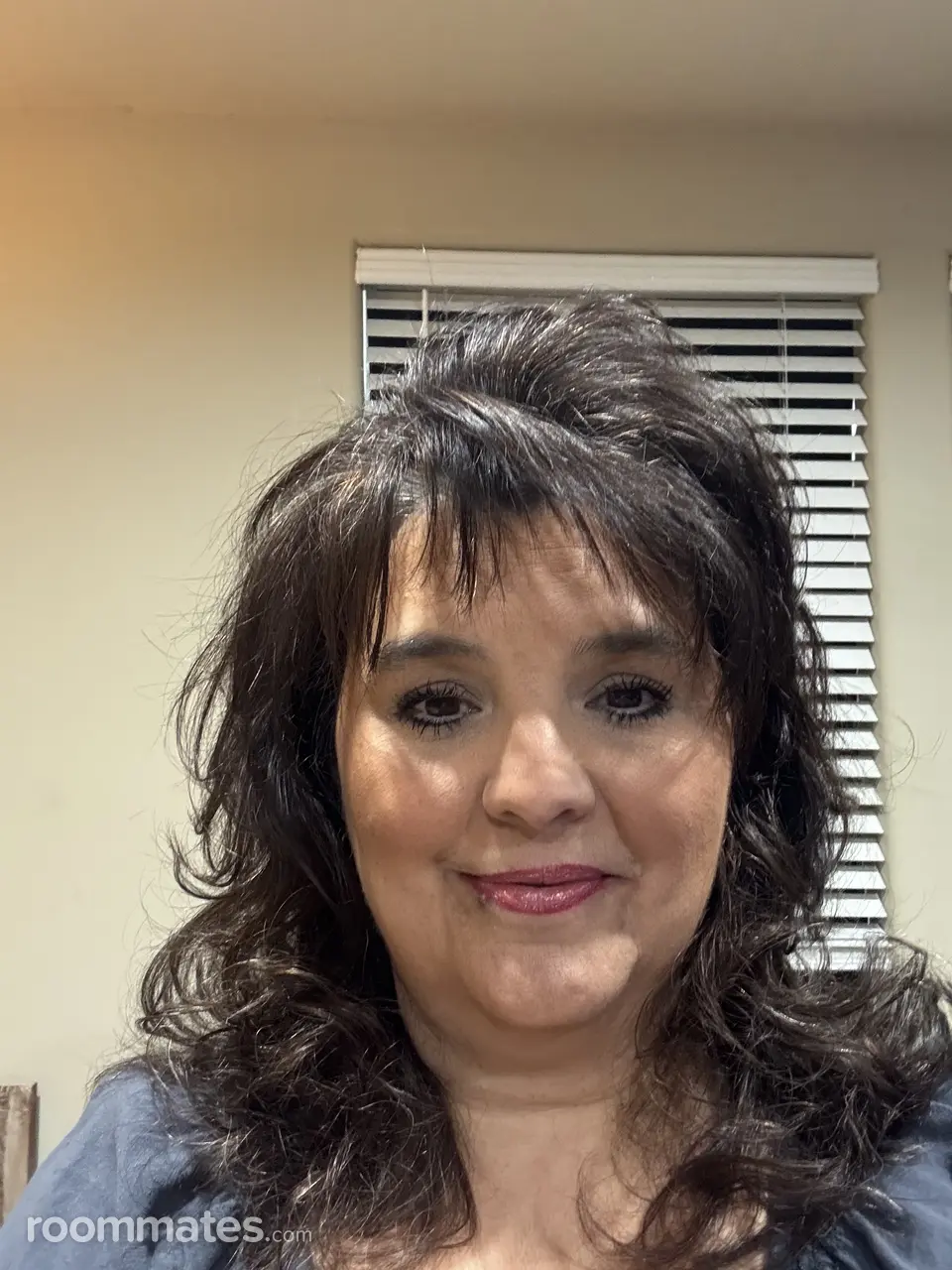 Profile photo 7 of 7