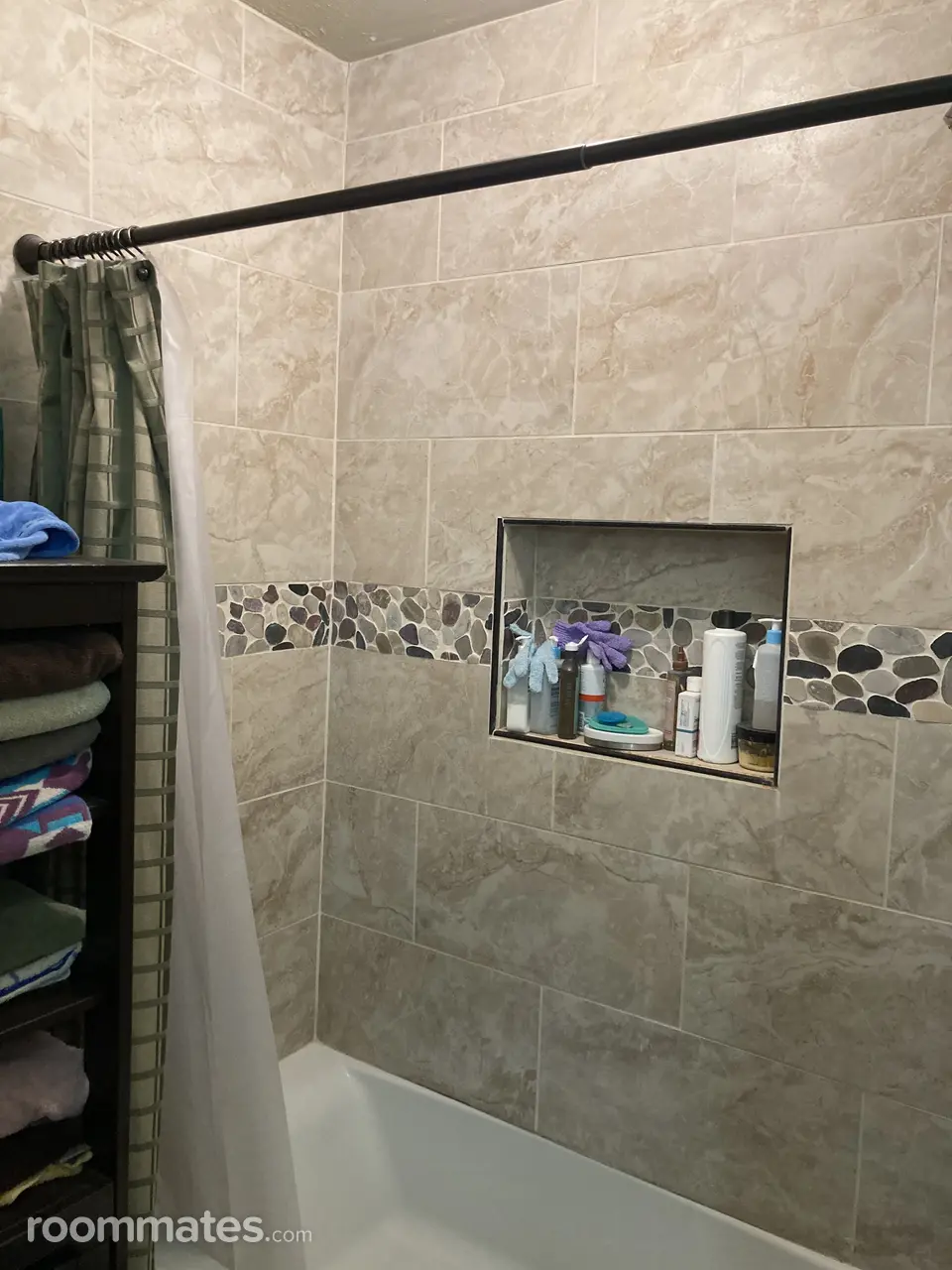 Profile photo 6 of 7